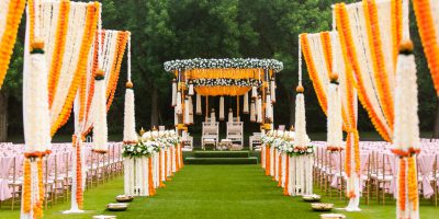 http://alphainstitute.co.in/wp-content/uploads/2017/05/hindu-outdoor-marriage-ceremony-indian-wedding-aisle-decor-destination-event-venue-marigold-aisle-decorations-fresh-floral-mandap-celebrity-wedding-columbus-cer-400x200.jpg
